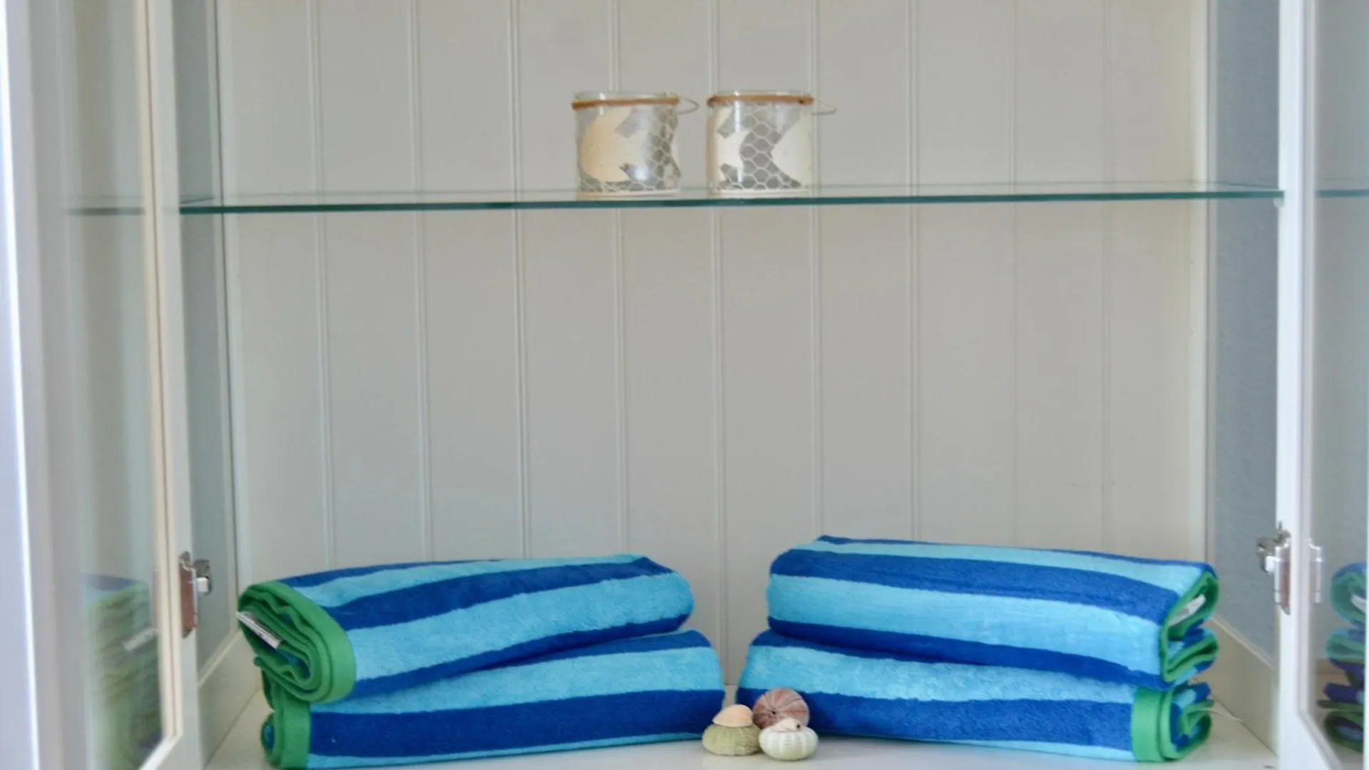 アパート Apartamento Blue Dream Beach Radazul スペイン